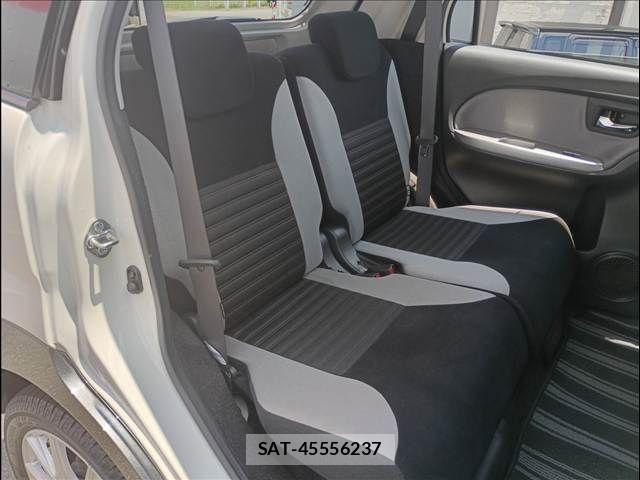 Toyota PIXIS JOY 2018-11 7619173-16