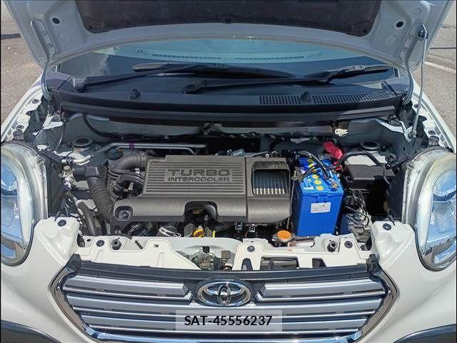 Toyota PIXIS JOY 2018-11 7619173-17