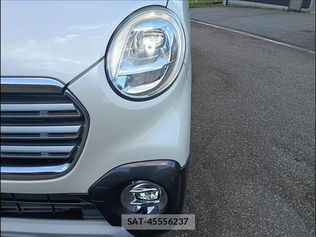 Toyota PIXIS JOY 2018-11 7619173-18