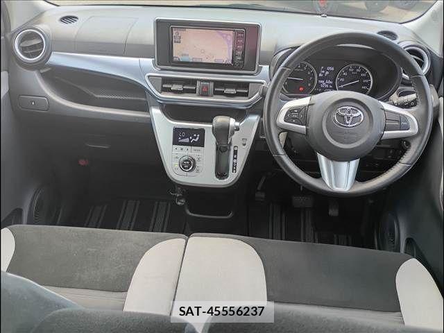 Toyota PIXIS JOY 2018-11 7619173-1