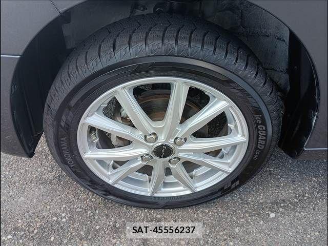 Toyota PIXIS JOY 2018-11 7619173-19