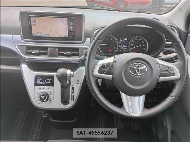 Toyota PIXIS JOY 2018-11 7619173-3