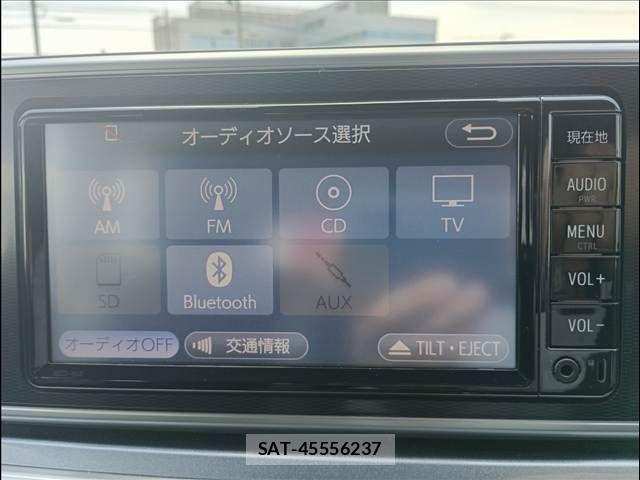 Toyota PIXIS JOY 2018-11 7619173-6