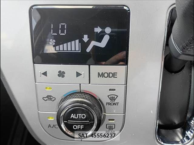 Toyota PIXIS JOY 2018-11 7619173-8