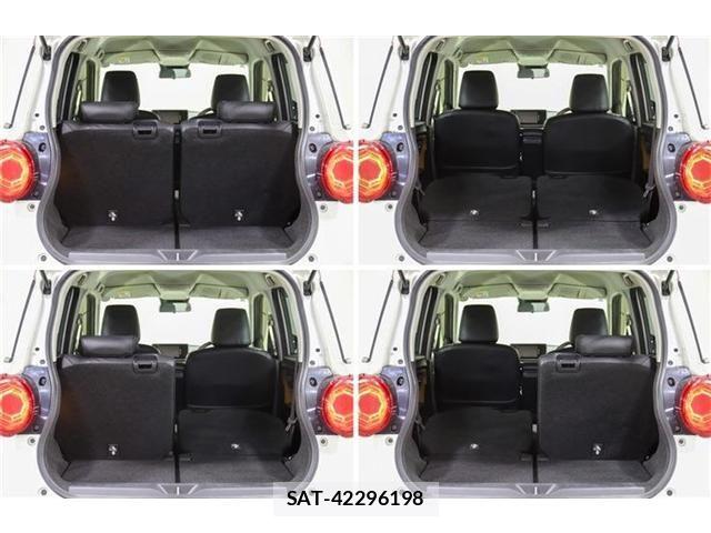 Toyota PIXIS JOY 2018-03 7878759-11