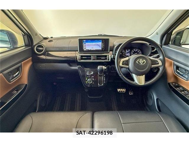 Toyota PIXIS JOY 2018-03 7878759-13