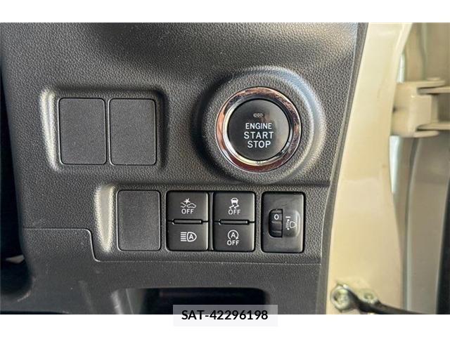 Toyota PIXIS JOY 2018-03 7878759-15