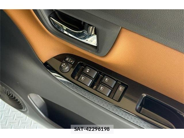 Toyota PIXIS JOY 2018-03 7878759-17