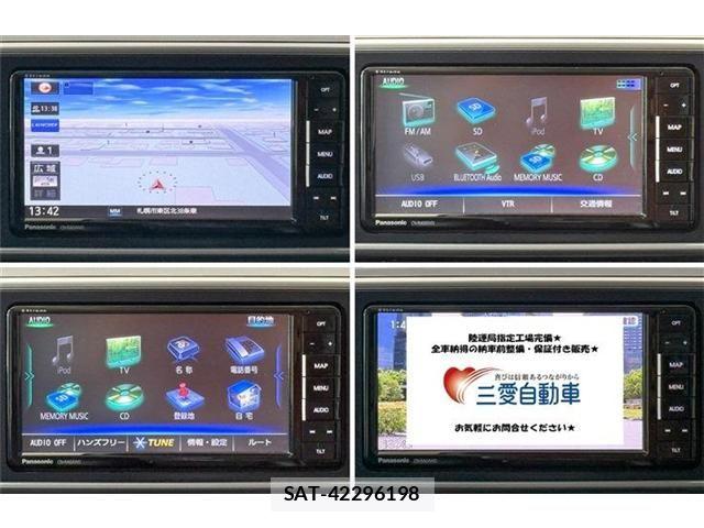 Toyota PIXIS JOY 2018-03 7878759-20