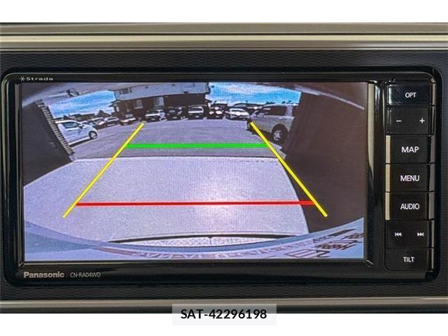 Toyota PIXIS JOY 2018-03 7878759-21
