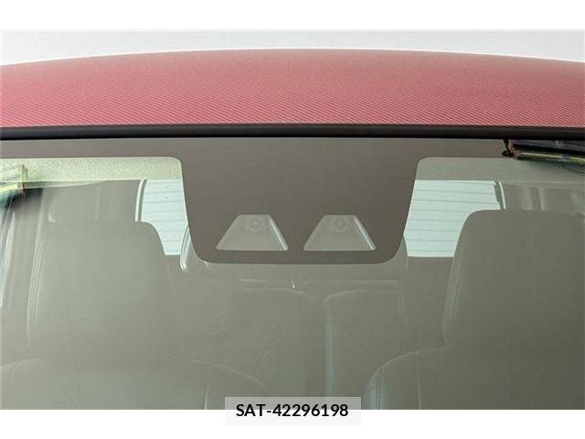 Toyota PIXIS JOY 2018-03 7878759-22