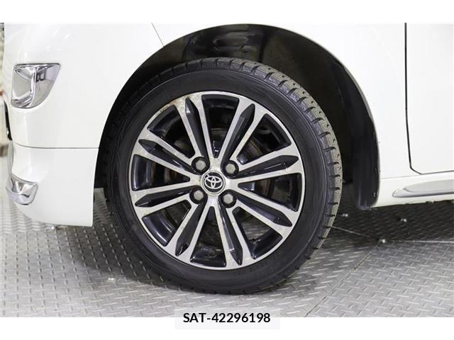 Toyota PIXIS JOY 2018-03 7878759-23