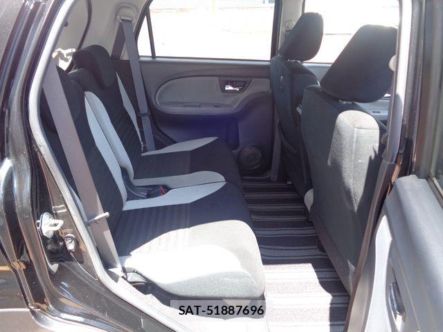 Toyota PIXIS JOY 2019-01 7980571-10