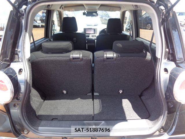 Toyota PIXIS JOY 2019-01 7980571-11