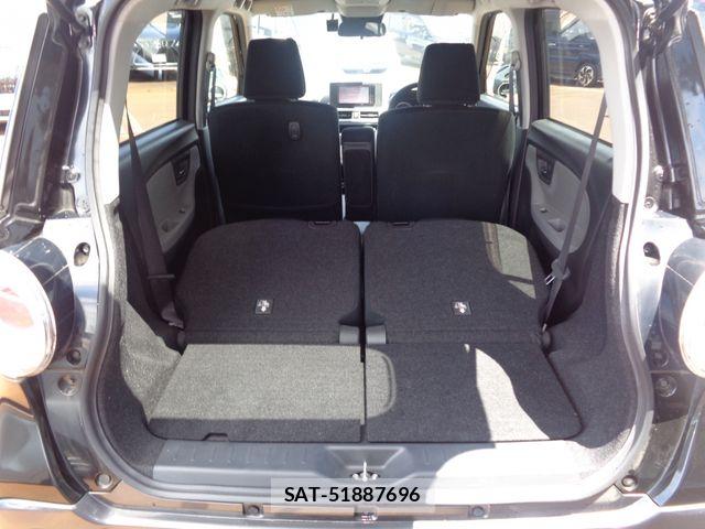 Toyota PIXIS JOY 2019-01 7980571-12