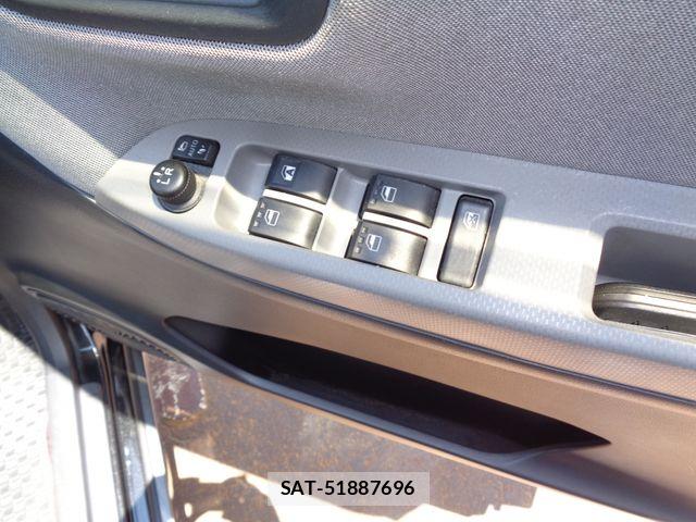 Toyota PIXIS JOY 2019-01 7980571-13