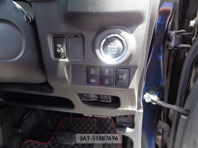 Toyota PIXIS JOY 2019-01 7980571-14