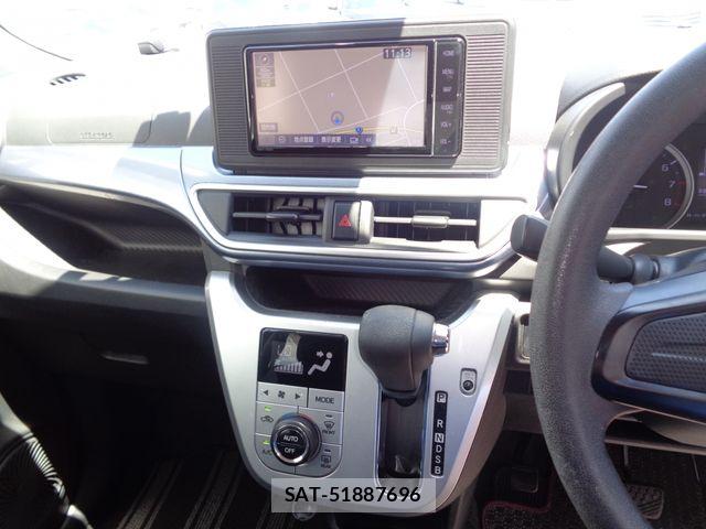 Toyota PIXIS JOY 2019-01 7980571-16