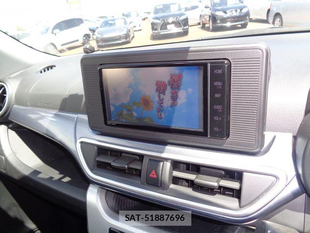 Toyota PIXIS JOY 2019-01 7980571-17