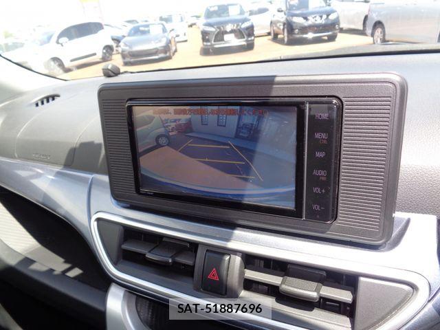 Toyota PIXIS JOY 2019-01 7980571-18