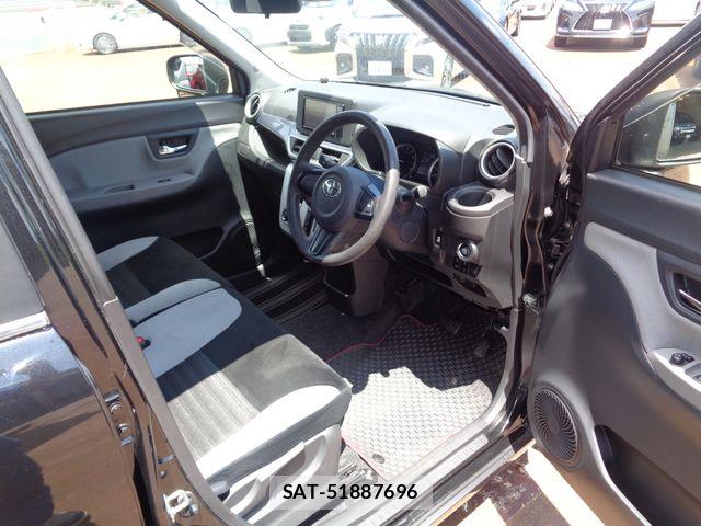 Toyota PIXIS JOY 2019-01 7980571-1