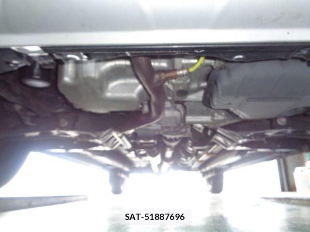 Toyota PIXIS JOY 2019-01 7980571-19