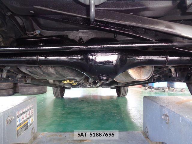 Toyota PIXIS JOY 2019-01 7980571-20
