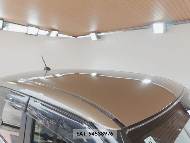 Toyota PIXIS JOY 2019-08 8146417-11