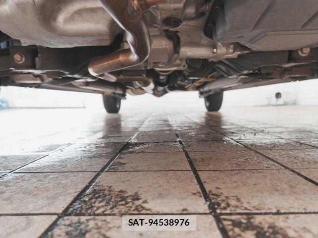 Toyota PIXIS JOY 2019-08 8146417-14