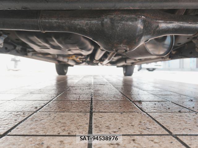 Toyota PIXIS JOY 2019-08 8146417-15