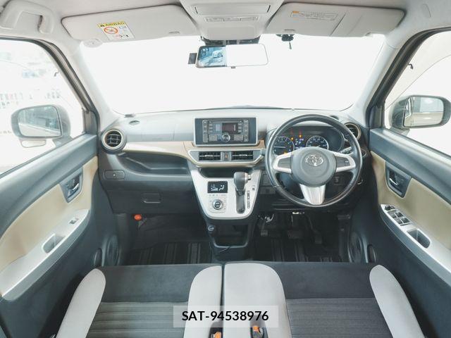 Toyota PIXIS JOY 2019-08 8146417-1
