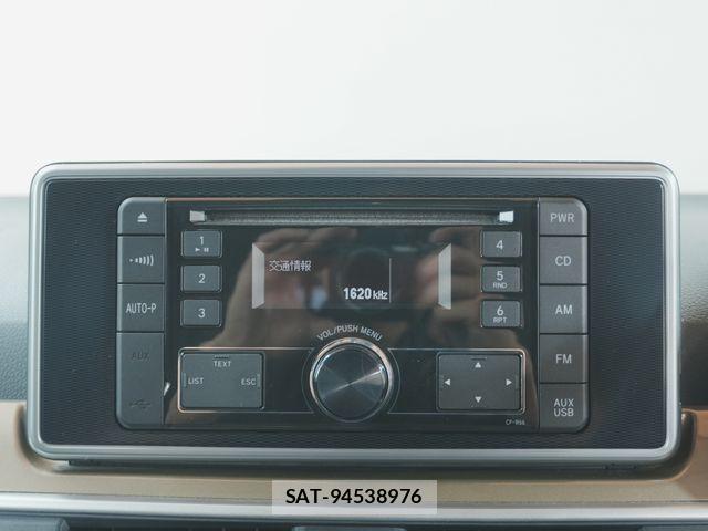 Toyota PIXIS JOY 2019-08 8146417-19