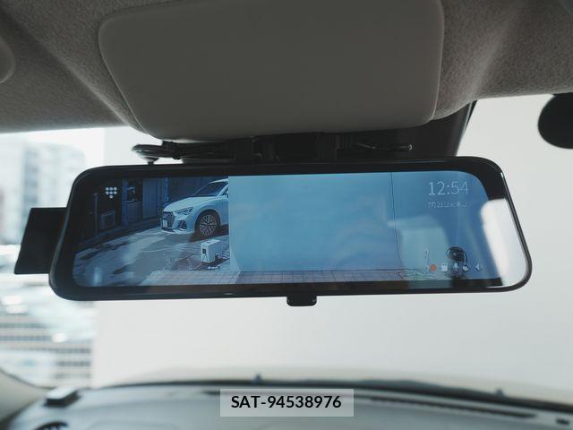 Toyota PIXIS JOY 2019-08 8146417-20