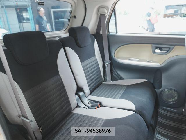 Toyota PIXIS JOY 2019-08 8146417-23