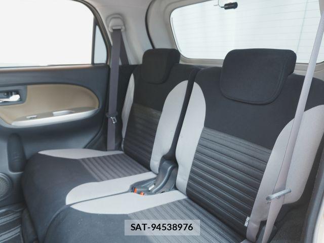 Toyota PIXIS JOY 2019-08 8146417-24