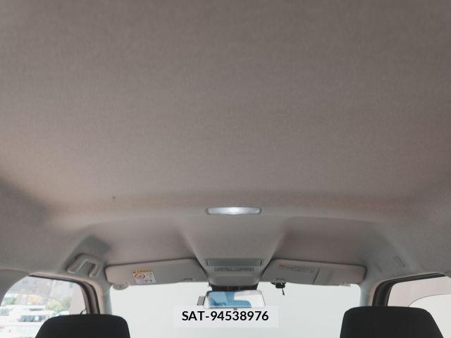 Toyota PIXIS JOY 2019-08 8146417-26