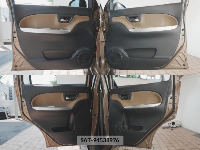 Toyota PIXIS JOY 2019-08 8146417-5