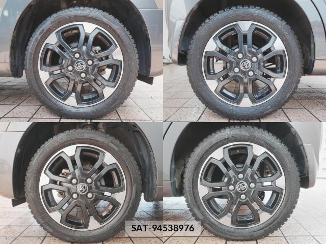 Toyota PIXIS JOY 2019-08 8146417-6