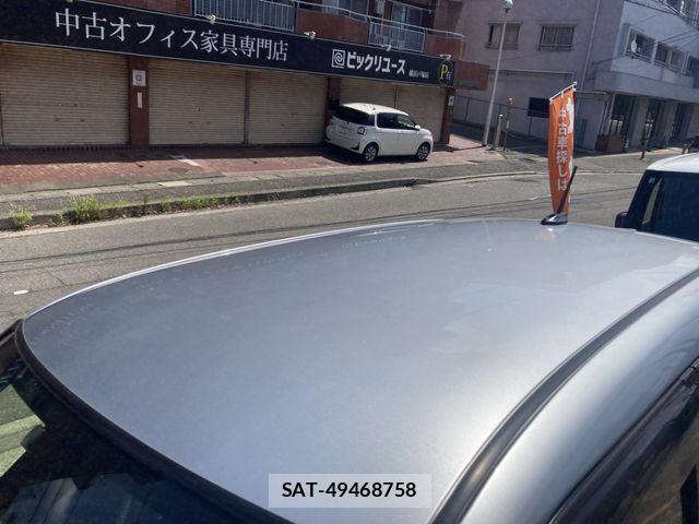 Toyota PIXIS JOY 2017-08 8209520-15