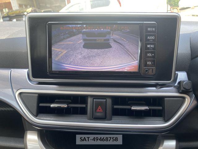 Toyota PIXIS JOY 2017-08 8209520-16