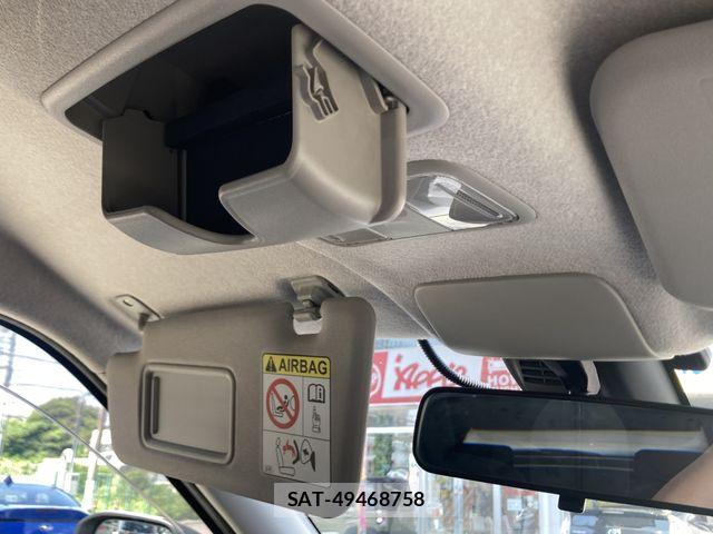 Toyota PIXIS JOY 2017-08 8209520-22
