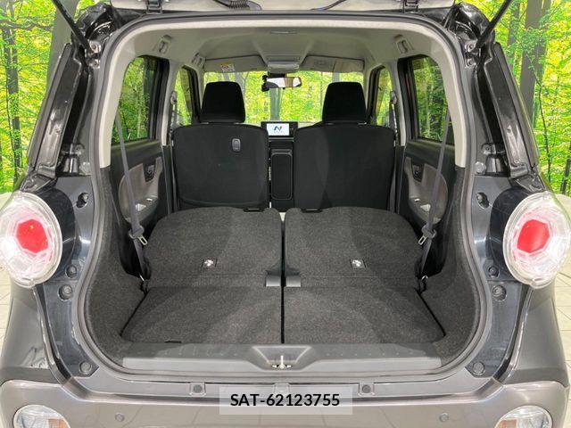 Toyota PIXIS JOY 2017-06 8337374-10