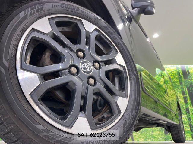 Toyota PIXIS JOY 2017-06 8337374-13