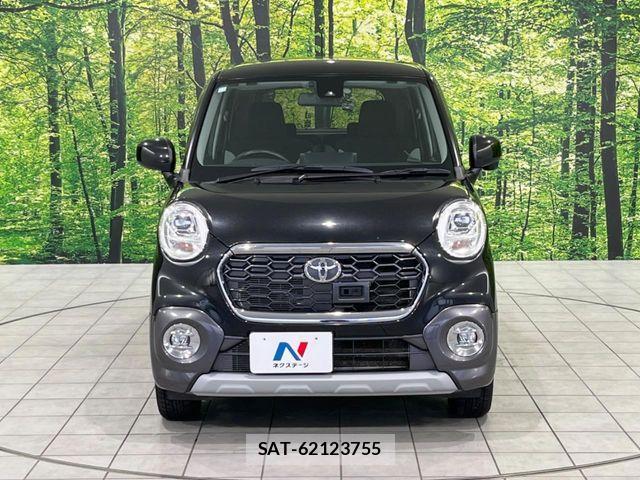 Toyota PIXIS JOY 2017-06 8337374-14