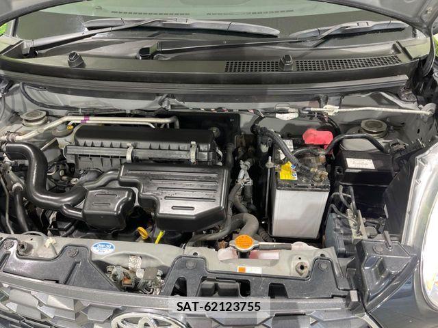 Toyota PIXIS JOY 2017-06 8337374-18