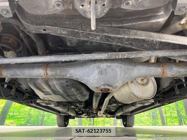 Toyota PIXIS JOY 2017-06 8337374-19