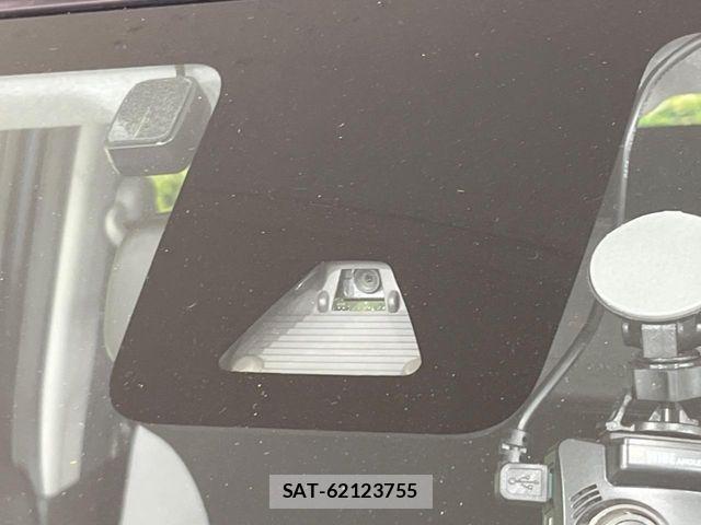 Toyota PIXIS JOY 2017-06 8337374-2