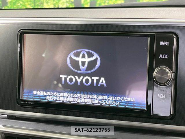 Toyota PIXIS JOY 2017-06 8337374-3