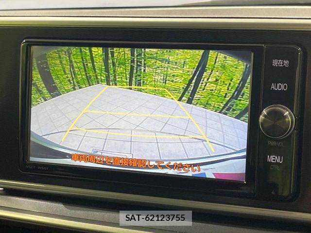 Toyota PIXIS JOY 2017-06 8337374-4