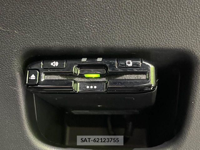 Toyota PIXIS JOY 2017-06 8337374-5